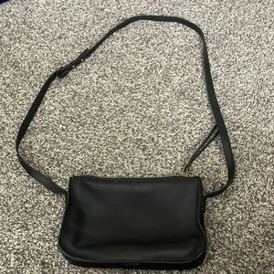 Madewell Crossbody Bag
